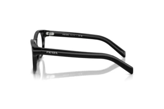 Widok z boku Prada PR C13V (16K1O1)