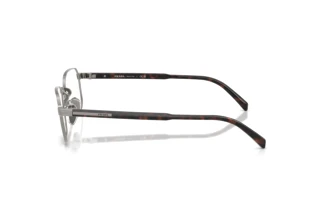 Widok z boku Prada PR C50VD (5AV1O1)