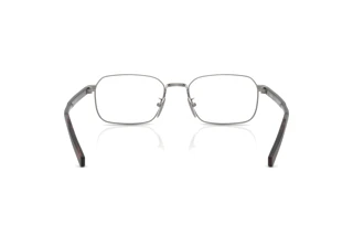 Widok z tyłu Prada PR C50VD (5AV1O1)
