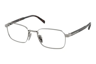 Widok z przodu Prada PR C50VD (5AV1O1)