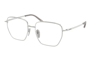 Widok z przodu Prada PR C51VD (1BC1O1)