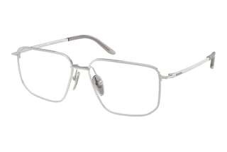 Widok z przodu Prada PR C52V (1BC1O1)