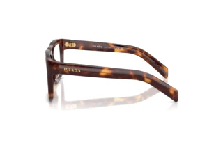 Widok z boku Prada PR D02V (15W1O1)