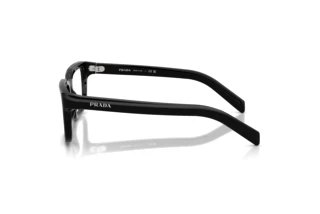 Widok z boku Prada PR D04V (16K1O1)