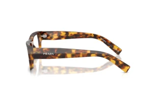Widok z boku Prada PR D06V (14L1O1)