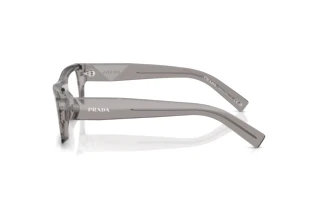 Widok z boku Prada PR D06V (16Z1O1)