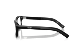 Widok z boku Prada PR D12V (16K1O1)