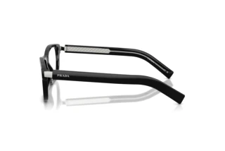 Widok z boku Prada PR D16V (16K1O1)