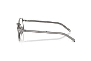 Widok z boku Prada PR D50V (5AV1O1)