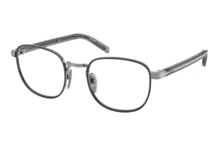 Widok z przodu Prada PR D50V (5AV1O1)