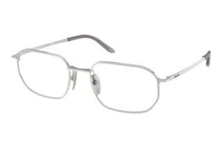 Widok z przodu Prada PR D51V (1BC1O1)