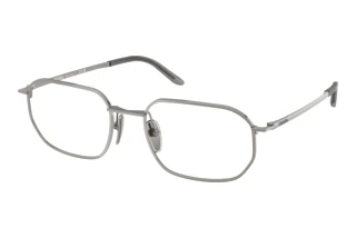 Widok z przodu Prada PR D51V (5AV1O1)