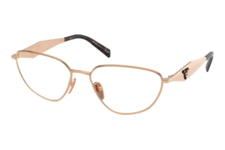 Widok z przodu Prada PR D52V (22L1O1)
