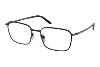 Widok z przodu Prada PR D55V (1AB1O1)