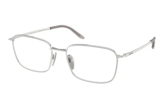 Widok z przodu Prada PR D55V (1BC1O1)