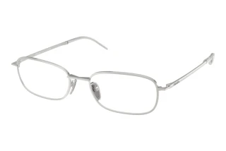 Widok z przodu Prada PR D56V (1BC1O1)