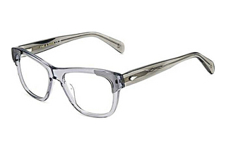 Rag and Bone RNB7061/G KB7