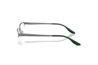 Widok z boku Ralph Lauren RL5089 (9471)