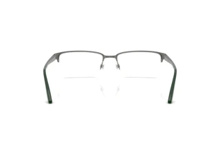 Widok z tyłu Ralph Lauren RL5089 (9471)