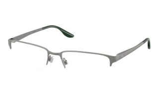 Widok z przodu Ralph Lauren RL5089 (9471)