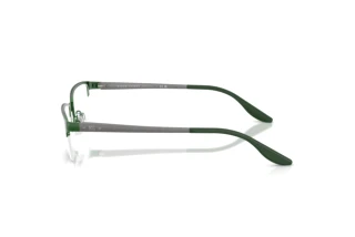 Widok z boku Ralph Lauren RL5089 (9485)