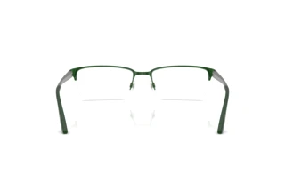 Widok z tyłu Ralph Lauren RL5089 (9485)