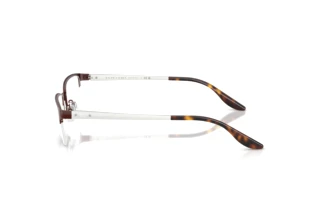 Widok z boku Ralph Lauren RL5089 (9486)