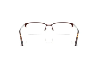 Widok z tyłu Ralph Lauren RL5089 (9486)