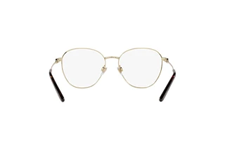 Widok z tyłu Ralph Lauren RL5117 (9053)