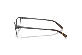 Widok z boku Ralph Lauren RL5119 (9436)