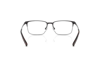 Widok z tyłu Ralph Lauren RL5119 (9436)