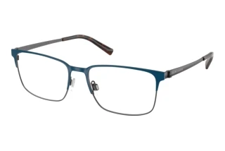 Widok z przodu Ralph Lauren RL5119 (9436)