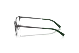 Widok z boku Ralph Lauren RL5119 (9471)