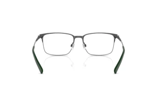 Widok z tyłu Ralph Lauren RL5119 (9471)