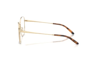 Widok z boku Ralph Lauren RL5120 (9453)