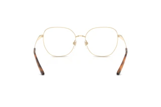 Widok z tyłu Ralph Lauren RL5120 (9453)