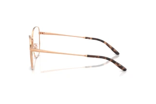 Widok z boku Ralph Lauren RL5120 (9489)
