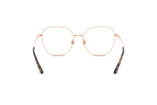 Widok z tyłu Ralph Lauren RL5120 (9489)
