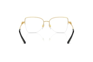 Widok z tyłu Ralph Lauren RL5122 (9004)