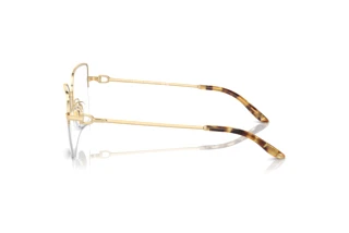 Widok z boku Ralph Lauren RL5122 (9150)
