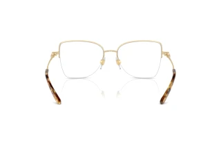 Widok z tyłu Ralph Lauren RL5122 (9150)