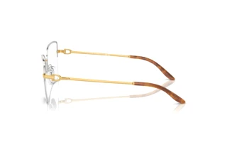 Widok z boku Ralph Lauren RL5122 (9463)