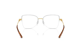 Widok z tyłu Ralph Lauren RL5122 (9463)