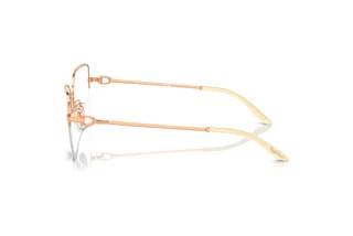 Widok z boku Ralph Lauren RL5122 (9469)