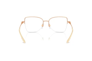 Widok z tyłu Ralph Lauren RL5122 (9469)