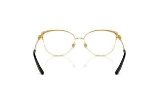 Widok z tyłu Ralph Lauren RL5123 (9004)