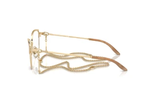 Widok z boku Ralph Lauren RL5123 (9150)