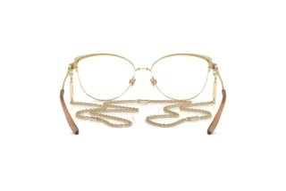 Widok z tyłu Ralph Lauren RL5123 (9150)