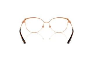 Widok z tyłu Ralph Lauren RL5123 (9158)