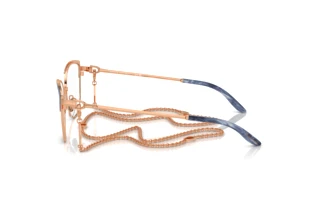 Widok z boku Ralph Lauren RL5123 (9460)